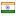 northindiatravels.net hosted country